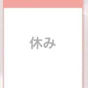 ヒメ日記 2025/05/11 08:18 投稿 りりこ【MTX】 ソープランド AQUA（アクア）