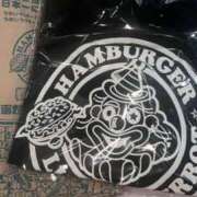 ヒメ日記 2025/05/11 17:08 投稿 りりこ【MTX】 ソープランド AQUA（アクア）