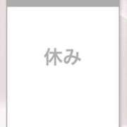 ヒメ日記 2025/05/12 08:13 投稿 りりこ【MTX】 ソープランド AQUA（アクア）