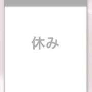 ヒメ日記 2025/05/13 20:16 投稿 りりこ【MTX】 ソープランド AQUA（アクア）