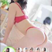 ヒメ日記 2025/05/14 17:11 投稿 りりこ【MTX】 ソープランド AQUA（アクア）