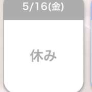 ヒメ日記 2025/05/16 08:20 投稿 りりこ【MTX】 ソープランド AQUA（アクア）