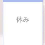 ヒメ日記 2025/05/17 08:19 投稿 りりこ【MTX】 ソープランド AQUA（アクア）