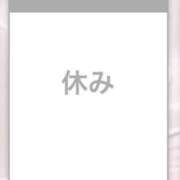 ヒメ日記 2025/05/21 08:19 投稿 りりこ【MTX】 ソープランド AQUA（アクア）