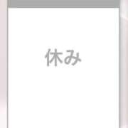 ヒメ日記 2025/05/23 08:19 投稿 りりこ【MTX】 ソープランド AQUA（アクア）