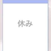 ヒメ日記 2025/05/24 08:16 投稿 りりこ【MTX】 ソープランド AQUA（アクア）