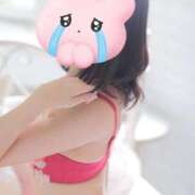 ヒメ日記 2025/05/25 18:19 投稿 りりこ【MTX】 ソープランド AQUA（アクア）