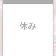 ヒメ日記 2025/05/28 08:08 投稿 りりこ【MTX】 ソープランド AQUA（アクア）