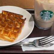 ヒメ日記 2025/05/28 17:08 投稿 りりこ【MTX】 ソープランド AQUA（アクア）