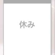 ヒメ日記 2025/05/29 08:09 投稿 りりこ【MTX】 ソープランド AQUA（アクア）