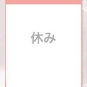 ヒメ日記 2025/06/01 08:19 投稿 りりこ【MTX】 ソープランド AQUA（アクア）