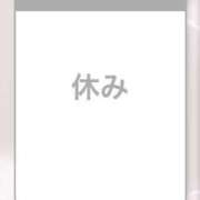 ヒメ日記 2025/06/02 08:08 投稿 りりこ【MTX】 ソープランド AQUA（アクア）