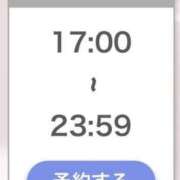 ヒメ日記 2025/06/03 08:19 投稿 りりこ【MTX】 ソープランド AQUA（アクア）