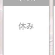 ヒメ日記 2025/06/05 08:08 投稿 りりこ【MTX】 ソープランド AQUA（アクア）