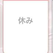 ヒメ日記 2025/06/08 08:08 投稿 りりこ【MTX】 ソープランド AQUA（アクア）