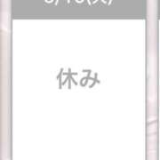 ヒメ日記 2025/06/10 08:18 投稿 りりこ【MTX】 ソープランド AQUA（アクア）