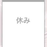 ヒメ日記 2025/06/11 08:18 投稿 りりこ【MTX】 ソープランド AQUA（アクア）