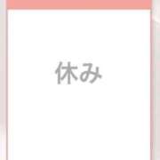 ヒメ日記 2025/06/15 08:21 投稿 りりこ【MTX】 ソープランド AQUA（アクア）