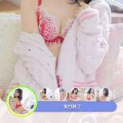 ヒメ日記 2025/06/20 16:45 投稿 りりこ【MTX】 ソープランド AQUA（アクア）