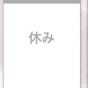 ヒメ日記 2025/06/24 08:18 投稿 りりこ【MTX】 ソープランド AQUA（アクア）