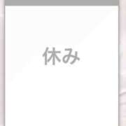 ヒメ日記 2025/06/25 08:18 投稿 りりこ【MTX】 ソープランド AQUA（アクア）