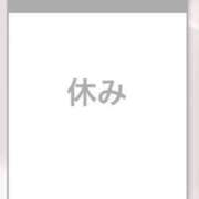 ヒメ日記 2025/06/26 08:18 投稿 りりこ【MTX】 ソープランド AQUA（アクア）