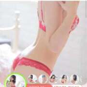 ヒメ日記 2025/06/29 06:38 投稿 りりこ【MTX】 ソープランド AQUA（アクア）