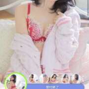 ヒメ日記 2025/06/29 17:13 投稿 りりこ【MTX】 ソープランド AQUA（アクア）