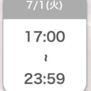 ヒメ日記 2025/07/01 08:08 投稿 りりこ【MTX】 ソープランド AQUA（アクア）