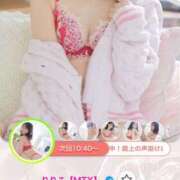 ヒメ日記 2025/07/05 09:48 投稿 りりこ【MTX】 ソープランド AQUA（アクア）