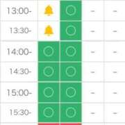 ヒメ日記 2025/07/05 12:48 投稿 りりこ【MTX】 ソープランド AQUA（アクア）