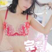 ヒメ日記 2025/07/05 17:22 投稿 りりこ【MTX】 ソープランド AQUA（アクア）