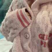 ヒメ日記 2025/07/06 06:19 投稿 りりこ【MTX】 ソープランド AQUA（アクア）