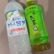 ヒメ日記 2025/07/07 22:15 投稿 りりこ【MTX】 ソープランド AQUA（アクア）