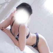 ヒメ日記 2025/07/07 23:18 投稿 りりこ【MTX】 ソープランド AQUA（アクア）