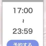 ヒメ日記 2025/07/08 08:18 投稿 りりこ【MTX】 ソープランド AQUA（アクア）