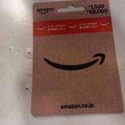 ヒメ日記 2025/07/09 20:09 投稿 りりこ【MTX】 ソープランド AQUA（アクア）