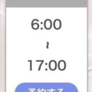 ヒメ日記 2025/07/10 05:08 投稿 りりこ【MTX】 ソープランド AQUA（アクア）