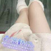 ヒメ日記 2025/07/11 06:19 投稿 りりこ【MTX】 ソープランド AQUA（アクア）