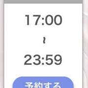 ヒメ日記 2025/07/19 20:57 投稿 りりこ【MTX】 ソープランド AQUA（アクア）