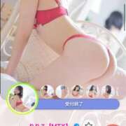 ヒメ日記 2025/07/21 20:09 投稿 りりこ【MTX】 ソープランド AQUA（アクア）