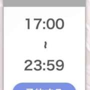 ヒメ日記 2025/07/24 21:10 投稿 りりこ【MTX】 ソープランド AQUA（アクア）