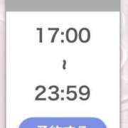 ヒメ日記 2025/07/25 19:18 投稿 りりこ【MTX】 ソープランド AQUA（アクア）