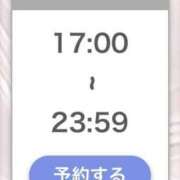 ヒメ日記 2025/07/26 21:08 投稿 りりこ【MTX】 ソープランド AQUA（アクア）