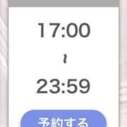 ヒメ日記 2025/07/27 21:17 投稿 りりこ【MTX】 ソープランド AQUA（アクア）
