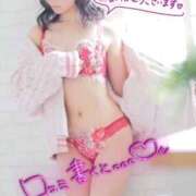 ヒメ日記 2025/11/12 00:03 投稿 りりこ【MTX】 ソープランド AQUA（アクア）