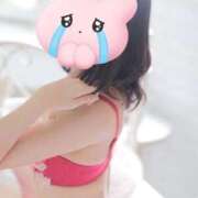 ヒメ日記 2025/11/21 17:21 投稿 りりこ【MTX】 ソープランド AQUA（アクア）