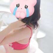 ヒメ日記 2025/12/11 23:14 投稿 りりこ【MTX】 ソープランド AQUA（アクア）