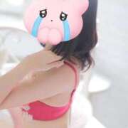 ヒメ日記 2025/12/27 15:49 投稿 りりこ【MTX】 ソープランド AQUA（アクア）