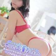 ヒメ日記 2025/12/28 17:18 投稿 りりこ【MTX】 ソープランド AQUA（アクア）